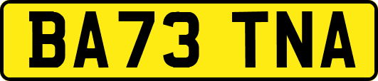 BA73TNA
