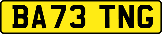 BA73TNG