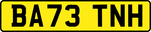 BA73TNH
