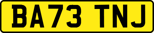 BA73TNJ