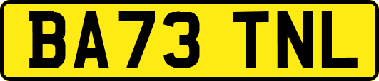 BA73TNL