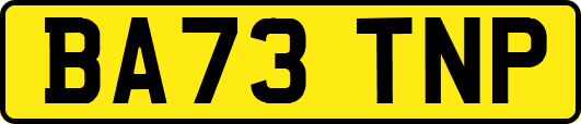 BA73TNP