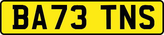 BA73TNS