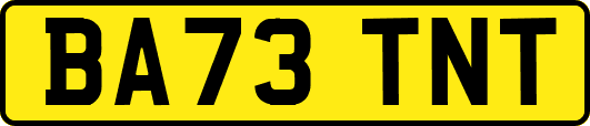 BA73TNT