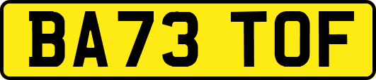 BA73TOF