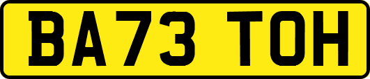 BA73TOH