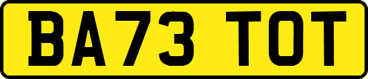 BA73TOT