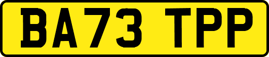 BA73TPP