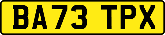 BA73TPX