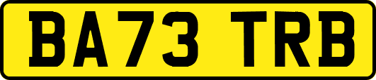 BA73TRB