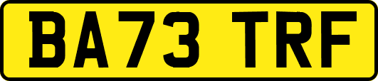BA73TRF