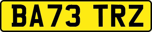 BA73TRZ