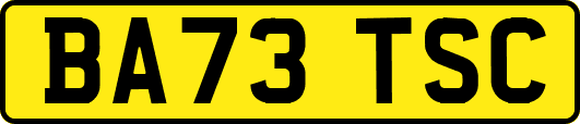 BA73TSC