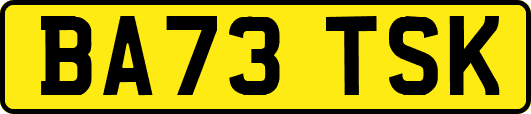 BA73TSK