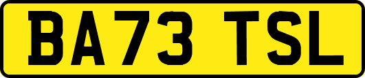 BA73TSL