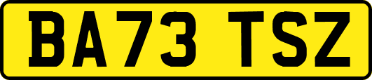 BA73TSZ