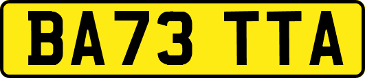 BA73TTA