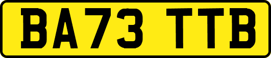BA73TTB