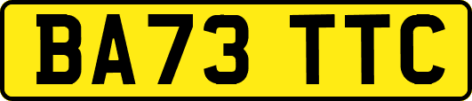 BA73TTC