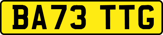 BA73TTG