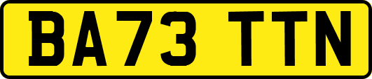 BA73TTN