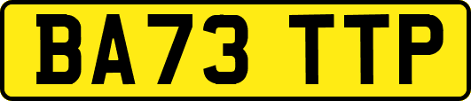 BA73TTP