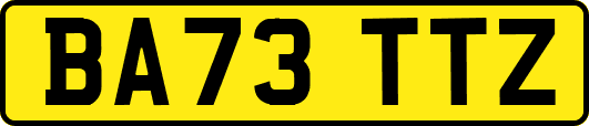 BA73TTZ