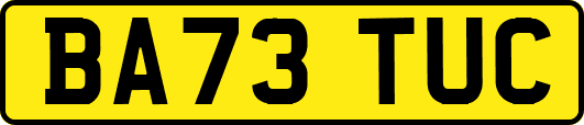 BA73TUC