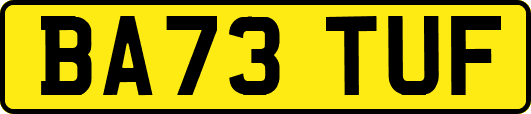 BA73TUF