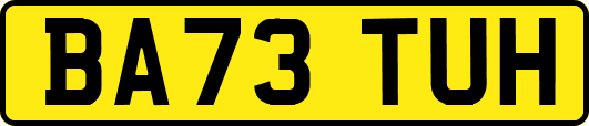 BA73TUH