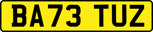 BA73TUZ