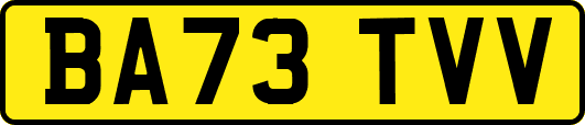 BA73TVV