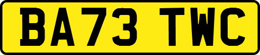 BA73TWC