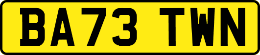 BA73TWN