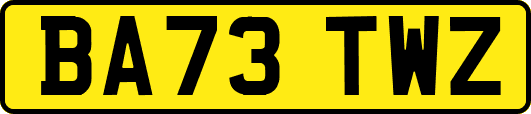 BA73TWZ
