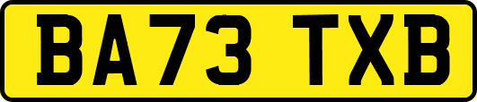 BA73TXB
