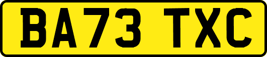 BA73TXC