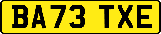BA73TXE