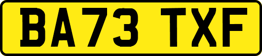 BA73TXF