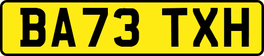 BA73TXH