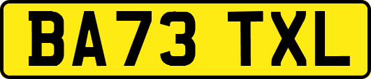 BA73TXL