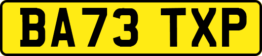 BA73TXP