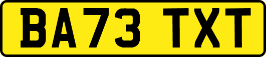 BA73TXT