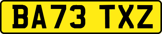 BA73TXZ