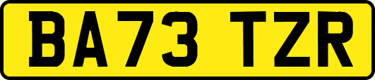 BA73TZR