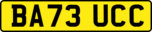 BA73UCC