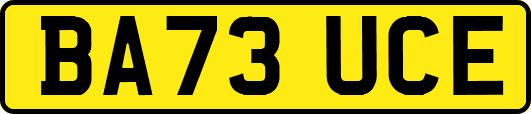 BA73UCE