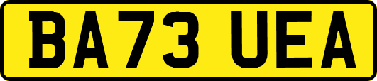BA73UEA
