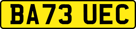 BA73UEC