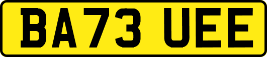BA73UEE